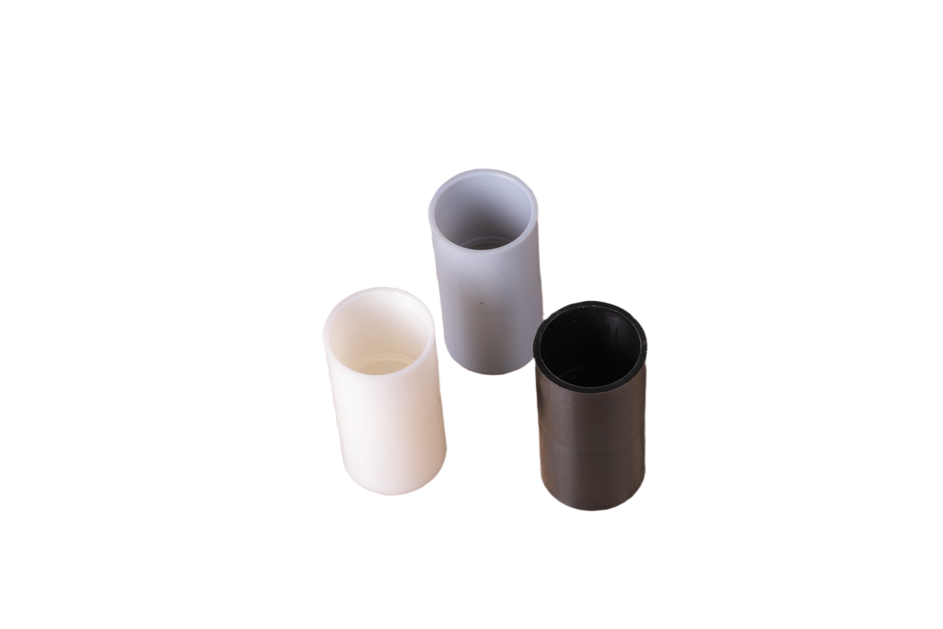 Conduit Pipe Accesorise